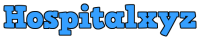 Hospitalxyz.com