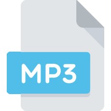 Jaise Savan Mp3 Jaise Savan Mp3
